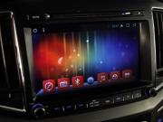 Hyundai H-1 II Рестайлинг 2 Санкт-Петербург  - изображение 43