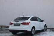 Ford Focus III Березники  - изображение 23