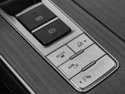Chery Tiggo 7 Pro Max I Екатеринбург  - изображение 44