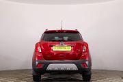 Opel Mokka I Пермь  - изображение 31