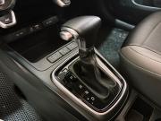 Kia Rio IV Новороссийск  - изображение 52