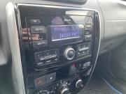 Nissan Terrano III (D10) Альметьевск  - изображение 29