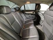 Mercedes-Benz E-Класс V (W213 S213 C238) Рестайлинг Москва  - изображение 36