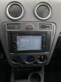 Ford Fusion I Рестайлинг Тверь  - изображение 33