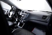 Kia Ceed II Тюмень  - изображение 42