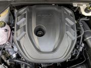 Geely Monjaro I Рестайлинг Москва  - изображение 39