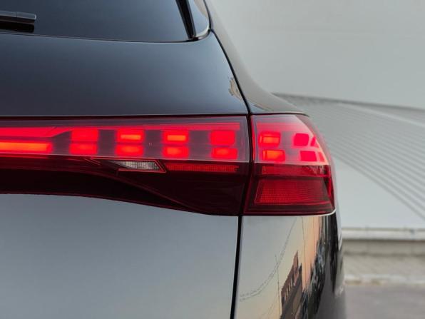 Audi Q5 III (GU) с пробегом 2026 года, цена 6 100 000 рублей, 10 км, внедорожник, Автокод Объявления