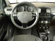 Opel Astra H Рестайлинг Кемерово  - изображение 29