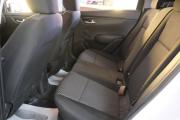 Kia Rio IV Омск  - изображение 41