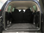Toyota Land Cruiser Prado 150 Series Рестайлинг 2 Казань  - изображение 34
