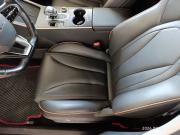 Omoda C5 I Миасс  - изображение 52