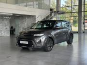 Kia Soul III Новосибирск  - изображение 30