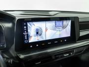 Haval H3 I Санкт-Петербург  - изображение 33