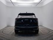 Kia Sportage V Москва  - изображение 27