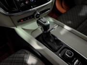 Volvo V60 Cross Country II Екатеринбург  - изображение 36