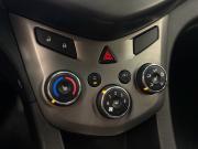 Chevrolet Aveo II Ростов-на-Дону  - изображение 29