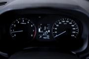 Hyundai Creta I Тюмень  - изображение 42