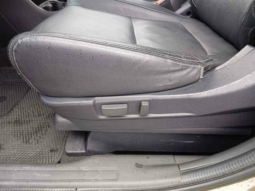 Mitsubishi Outlander III Рестайлинг 2 Тюмень  - изображение 10