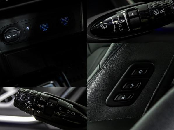 Hyundai Sonata VIII (DN8) с пробегом 2021 года, цена 2 649 000 рублей, 110000 км, седан, Автокод Объявления