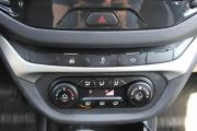 Lada (ВАЗ) Vesta I Пермь  - изображение 36