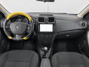 Renault Sandero II Уфа  - изображение 22