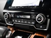 Honda CR-V V Иркутск  - изображение 41