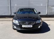 Volvo S80 II Рестайлинг 2 Санкт-Петербург  - изображение 23