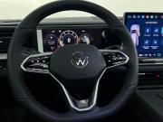 Volkswagen Teramont II (China Market) Ростов-на-Дону  - изображение 40
