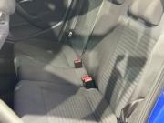 Volkswagen Polo V Ижевск  - изображение 29