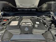 Mercedes-Benz G-Класс AMG II (W463) Иркутск  - изображение 75