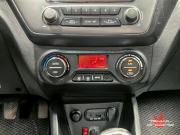 Kia Rio III Пермь  - изображение 32