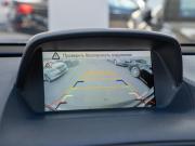 Opel Mokka I Волгоград  - изображение 34