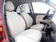 Nissan Micra III (K12) Санкт-Петербург  - изображение 39