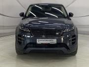 Land Rover Range Rover Evoque II Рестайлинг Воронеж  - изображение 19