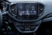 Lada (ВАЗ) Vesta I Ульяновск  - изображение 58
