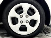 Kia Picanto II Мурманск  - изображение 35
