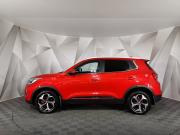 Chery Tiggo 4 Pro I Москва  - изображение 24