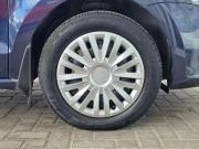 Volkswagen Polo V Липецк  - изображение 22