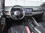Geely Coolray I Рестайлинг Ростов-на-Дону  - изображение 27