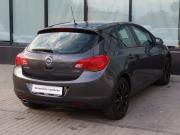 Opel Astra J Екатеринбург  - изображение 26