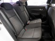 Kia Rio IV Ростов-на-Дону  - изображение 34