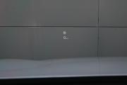 Geely Atlas II Новороссийск  - изображение 39