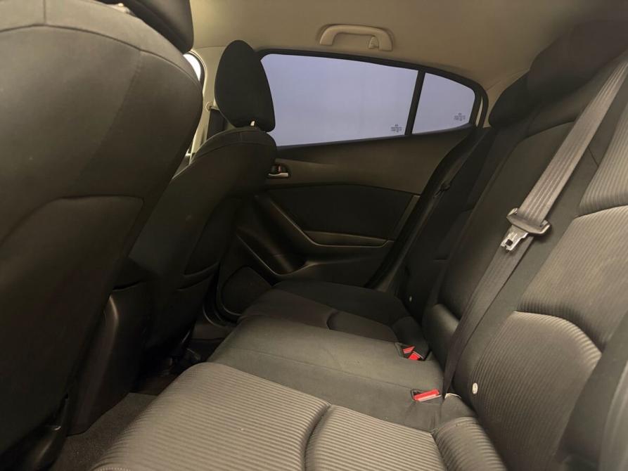 Mazda 3 III (BM) Ростов-на-Дону  - изображение 20