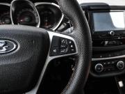 Lada (ВАЗ) Vesta I Новороссийск  - изображение 37