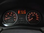Renault Logan I Рестайлинг Азнакаево  - изображение 29