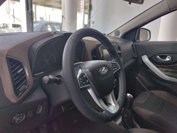 Lada (ВАЗ) XRAY I с пробегом 2018 года, цена 799 000 рублей, 115362 км, хэтчбек, Автокод Объявления