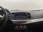 Mitsubishi Lancer X Рестайлинг Воронеж  - изображение 33