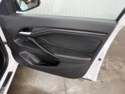 Lada (ВАЗ) Vesta I Краснодар  - изображение 39
