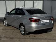Lada (ВАЗ) Vesta I Ярославль  - изображение 21