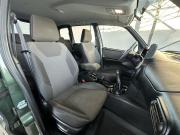 Lada (ВАЗ) Niva Travel I Тамбов  - изображение 32